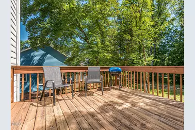 5309 Reams Run Road, Durham, NC 27713 - Photo 3