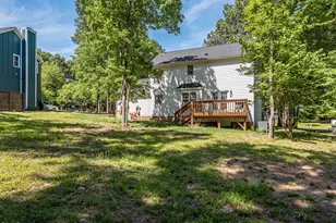 5309 Reams Run Rd, Durham, NC 27713 - Photo 5