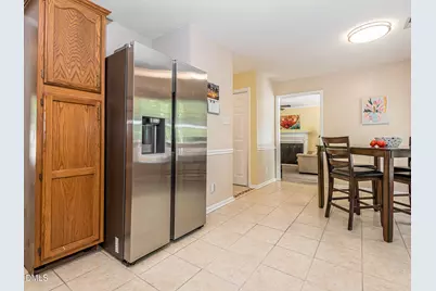 5309 Reams Run Road, Durham, NC 27713 - Photo 9