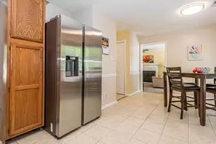 5309 Reams Run Rd, Durham, NC 27713 - Photo 9
