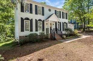5309 Reams Run Rd, Durham, NC 27713 - Photo 29