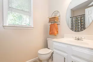 5309 Reams Run Rd, Durham, NC 27713 - Photo 25