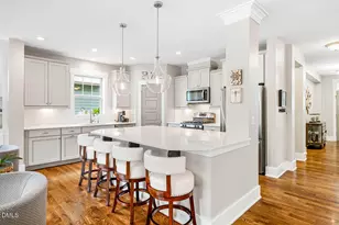 20 Tarwick Ave, Chapel Hill, NC 27516 - Photo 13