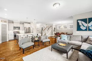 20 Tarwick Ave, Chapel Hill, NC 27516 - Photo 19