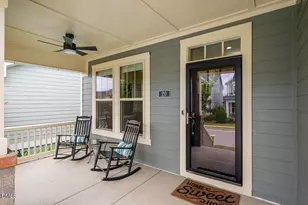 20 Tarwick Ave, Chapel Hill, NC 27516 - Photo 5
