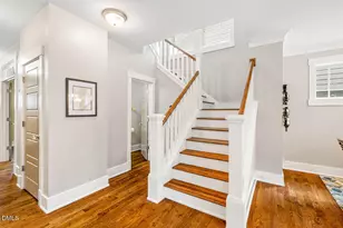 20 Tarwick Ave, Chapel Hill, NC 27516 - Photo 25