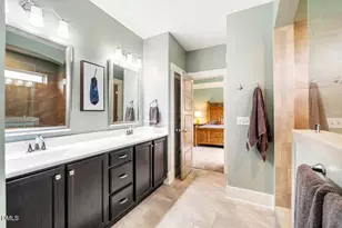 20 Tarwick Ave, Chapel Hill, NC 27516 - Photo 27