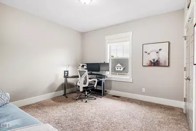 20 Tarwick Avenue, Chapel Hill, NC 27516 - Photo 33
