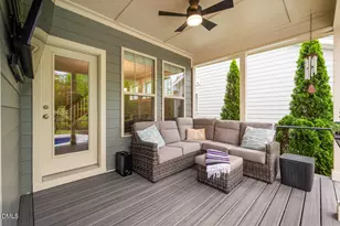 20 Tarwick Ave, Chapel Hill, NC 27516 - Photo 37