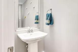 20 Tarwick Ave, Chapel Hill, NC 27516 - Photo 23