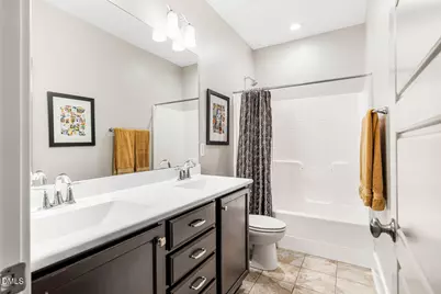 20 Tarwick Avenue, Chapel Hill, NC 27516 - Photo 33