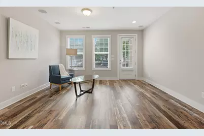 2801 Wilshire Hill Drive #105, Raleigh, NC 27604 - Photo 11