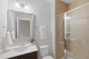 2801 Wilshire Hill Dr, Raleigh, NC 27604 - Photo 31