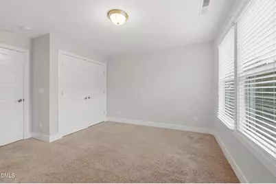 2801 Wilshire Hill Drive #105, Raleigh, NC 27604 - Photo 21