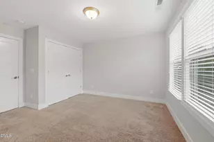 2801 Wilshire Hill Dr, Raleigh, NC 27604 - Photo 21