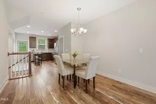2801 Wilshire Hill Dr, Raleigh, NC 27604 - Photo 11