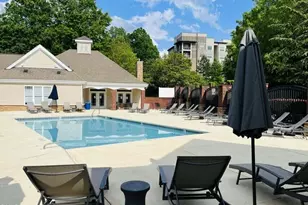 2801 Wilshire Hill Dr, Raleigh, NC 27604 - Photo 35