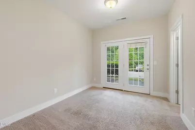 2801 Wilshire Hill Drive #105, Raleigh, NC 27604 - Photo 29