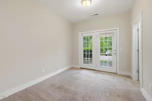 2801 Wilshire Hill Dr, Raleigh, NC 27604 - Photo 29