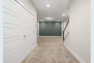 2801 Wilshire Hill Drive #105, Raleigh, NC 27604 - Photo 29