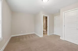 2801 Wilshire Hill Dr, Raleigh, NC 27604 - Photo 19