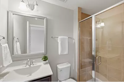 2801 Wilshire Hill Drive #105, Raleigh, NC 27604 - Photo 21