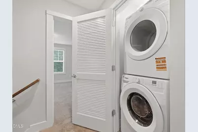 2801 Wilshire Hill Drive #105, Raleigh, NC 27604 - Photo 23