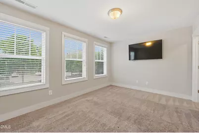 2801 Wilshire Hill Drive #105, Raleigh, NC 27604 - Photo 25