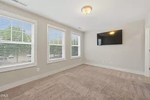 2801 Wilshire Hill Dr, Raleigh, NC 27604 - Photo 25