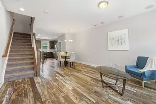 2801 Wilshire Hill Dr, Raleigh, NC 27604 - Photo 7