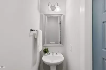 2801 Wilshire Hill Drive #105, Raleigh, NC 27604 - Photo 15