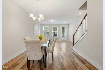 2801 Wilshire Hill Drive #105, Raleigh, NC 27604 - Photo 13