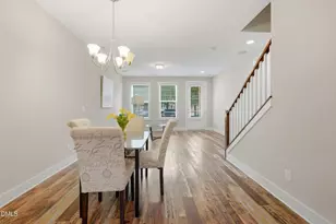 2801 Wilshire Hill Dr, Raleigh, NC 27604 - Photo 13