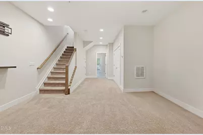 2801 Wilshire Hill Drive #105, Raleigh, NC 27604 - Photo 27
