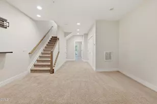 2801 Wilshire Hill Dr, Raleigh, NC 27604 - Photo 27