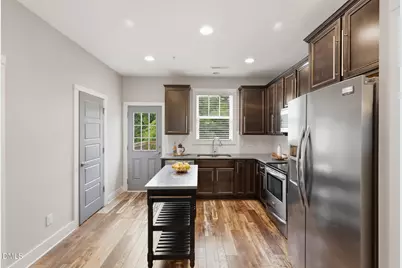 2801 Wilshire Hill Drive #105, Raleigh, NC 27604 - Photo 15