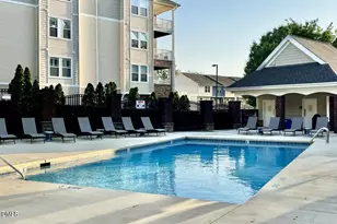 2801 Wilshire Hill Dr, Raleigh, NC 27604 - Photo 9
