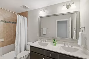 2801 Wilshire Hill Dr, Raleigh, NC 27604 - Photo 27