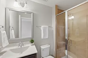 2801 Wilshire Hill Dr, Raleigh, NC 27604 - Photo 23