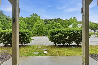 2801 Wilshire Hill Drive #105, Raleigh, NC 27604 - Photo 33