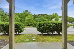 2801 Wilshire Hill Dr, Raleigh, NC 27604 - Photo 33