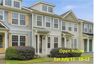 2801 Wilshire Hill Dr, Raleigh, NC 27604 - Photo 1