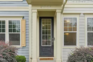 2801 Wilshire Hill Dr, Raleigh, NC 27604 - Photo 19
