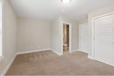 2801 Wilshire Hill Drive #105, Raleigh, NC 27604 - Photo 21