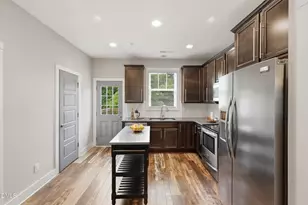 2801 Wilshire Hill Dr, Raleigh, NC 27604 - Photo 15