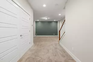 2801 Wilshire Hill Dr, Raleigh, NC 27604 - Photo 29
