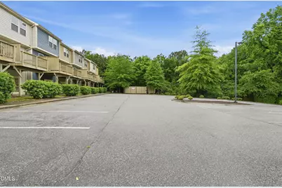 2801 Wilshire Hill Drive #105, Raleigh, NC 27604 - Photo 33