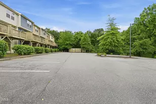 2801 Wilshire Hill Dr, Raleigh, NC 27604 - Photo 33