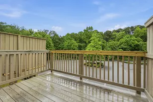 2801 Wilshire Hill Dr, Raleigh, NC 27604 - Photo 17