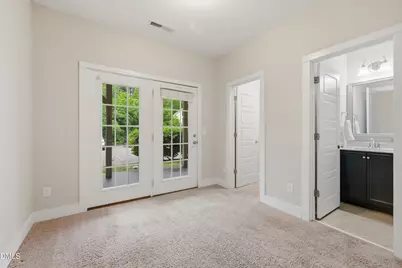 2801 Wilshire Hill Drive #105, Raleigh, NC 27604 - Photo 29